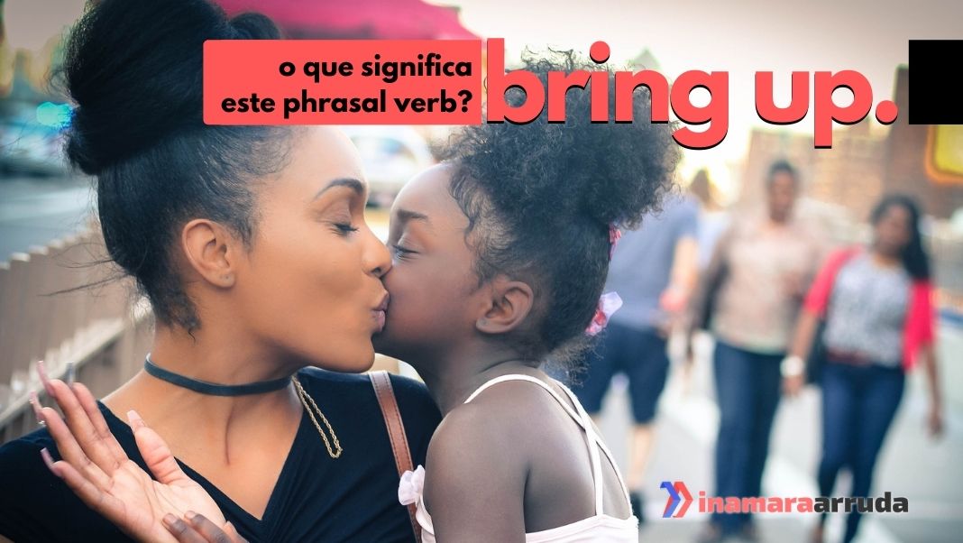 WIND UP? Qual é o significado e a tradução do phrasal verb?