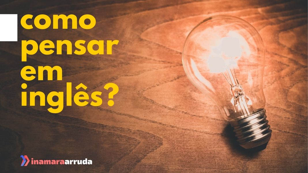 Por que você deve evitar traduzir para aprender inglês?