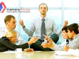 Aprenda a Usar To Manage