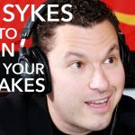 Tim Skies - Aprendendo Com Seus Erros