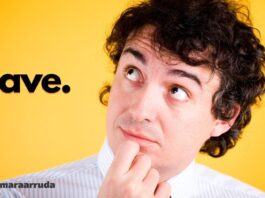 Como usar o verbo “To Have” em inglês?