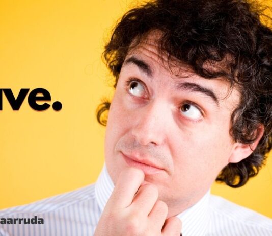 Como usar o verbo “To Have” em inglês?