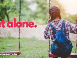 Como Usar a expressão “Let Alone” em Inglês?