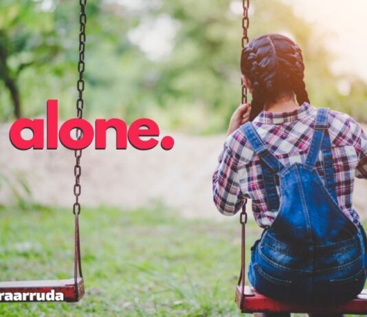 Como Usar a expressão “Let Alone” em Inglês?
