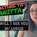 will-i-see-you-letra-lyrics-anitta