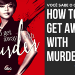 How-to-get-away-with-murder-What-do-you-mean