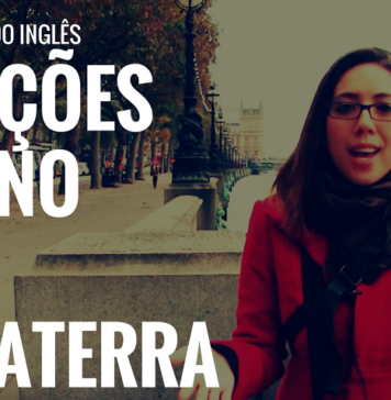 curiosidadesemingles-estacoesdoano-inamaraarruda