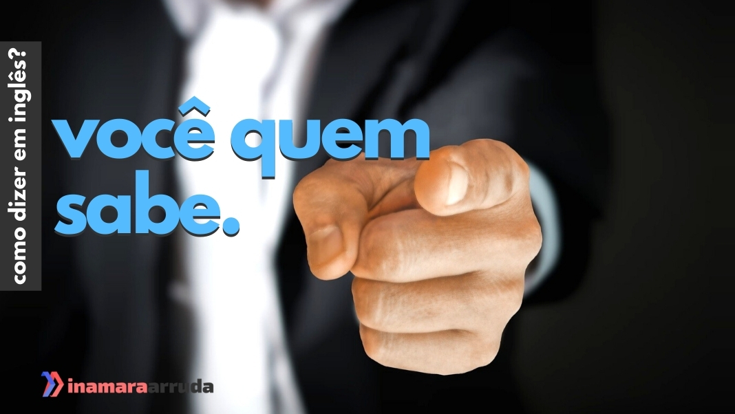 Você sabe como se diz: era uma vez em inglês? Se você respondeu