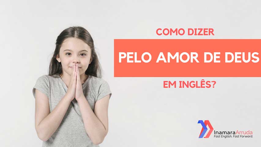 Como Dizer 