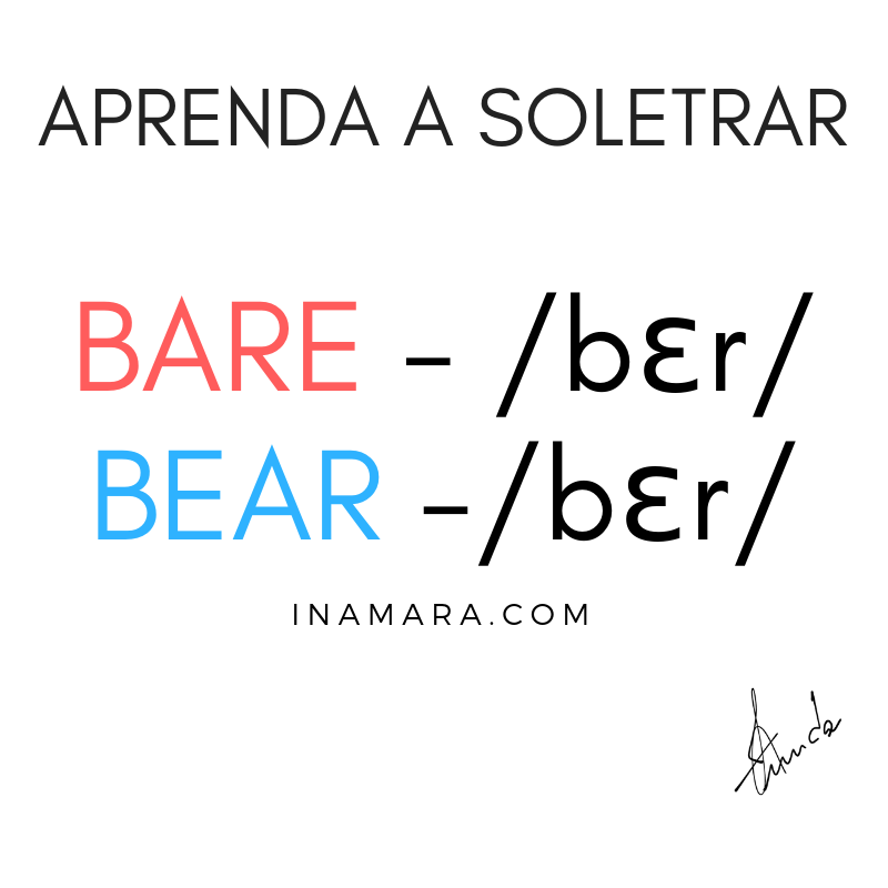 Qual é a Diferença entre 