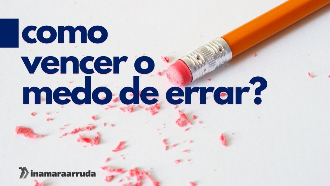 Como dizer ganhar em inglês? - Inamara Arruda