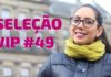 SELECAO-VIP-49