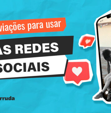 Abreviações Para Usar Nas Redes Sociais