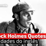 Sherlock Holmes