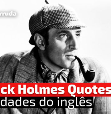 Sherlock Holmes Quotes Sherlock Holmes