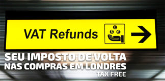 VAT-REDUND-TAX-FREE-LONDRES
