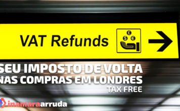 VAT-REDUND-TAX-FREE-LONDRES