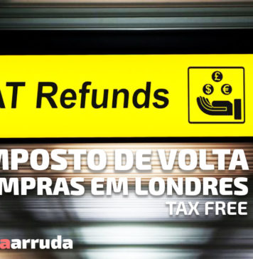 VAT-REDUND-TAX-FREE-LONDRES