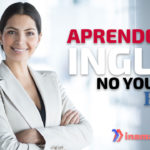 Inglês no Youtube - Forbes