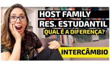 Inamara Arruda | Aprenda Inglês Online De Forma Prática E Eficiente