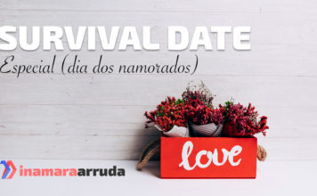 Valentine's Day em inglês