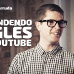 APRENDENDO-INGLES-NO-YOUTUBE-TED-TALK