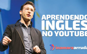 Simon-Sinek-aprendendo-ingles-no-youtube