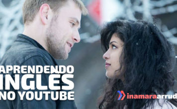 aprendendo-ingles-no-youtube-