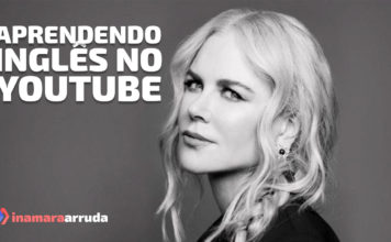 APRENDENDO-INGLES-NO-YOUTUBE-NICOLE-KIDMAN