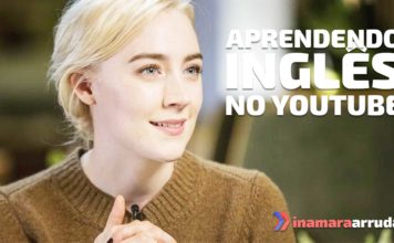 aprendendo-ingles-no-youtube