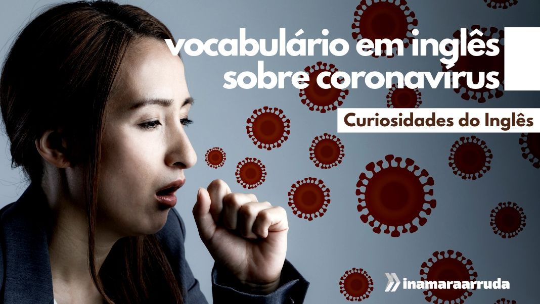 O Guia Oficial de CONTRACTIONS em Inglês - Inamara Arruda