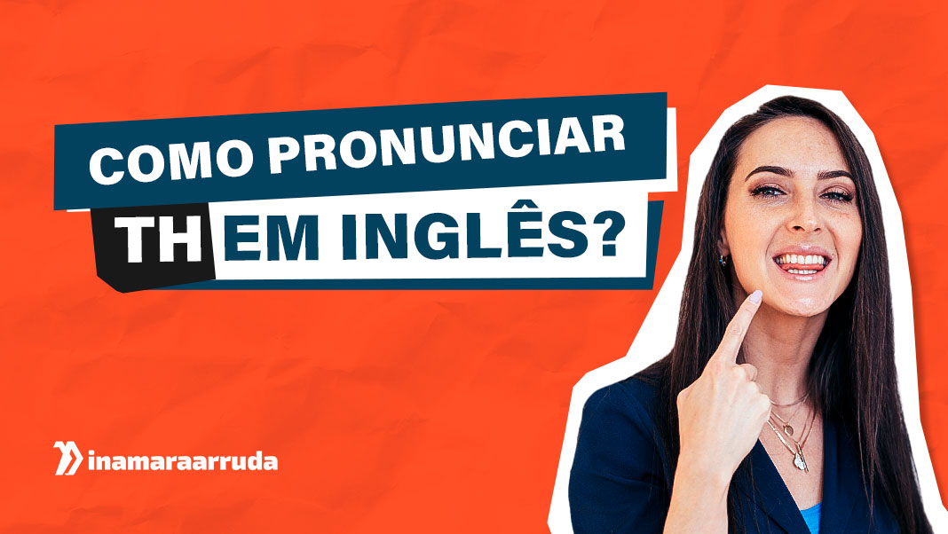 Pronúncia do Y? Existe regra para pronunciarmos a letra Y?