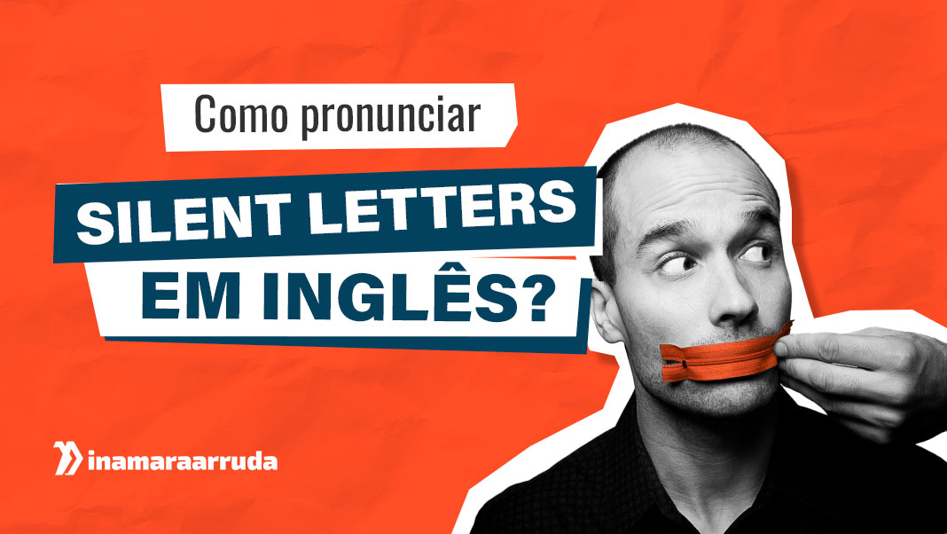 Como dizer Engasgar em Inglês? - Inamara Arruda