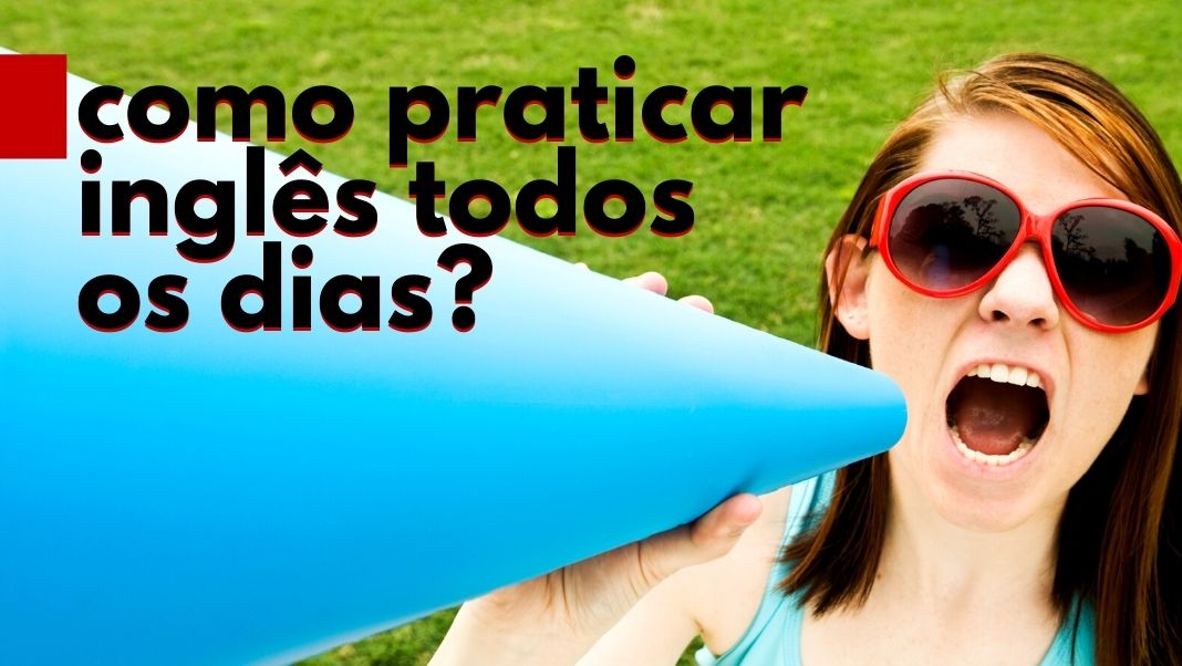 11 Jeitos de Usar OVER em Inglês  Como Usar em Inglês? - Inamara Arruda