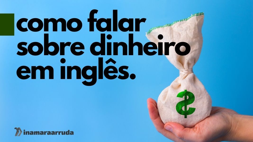 Dinheiro Americano - Moedas – Inglês na Rede