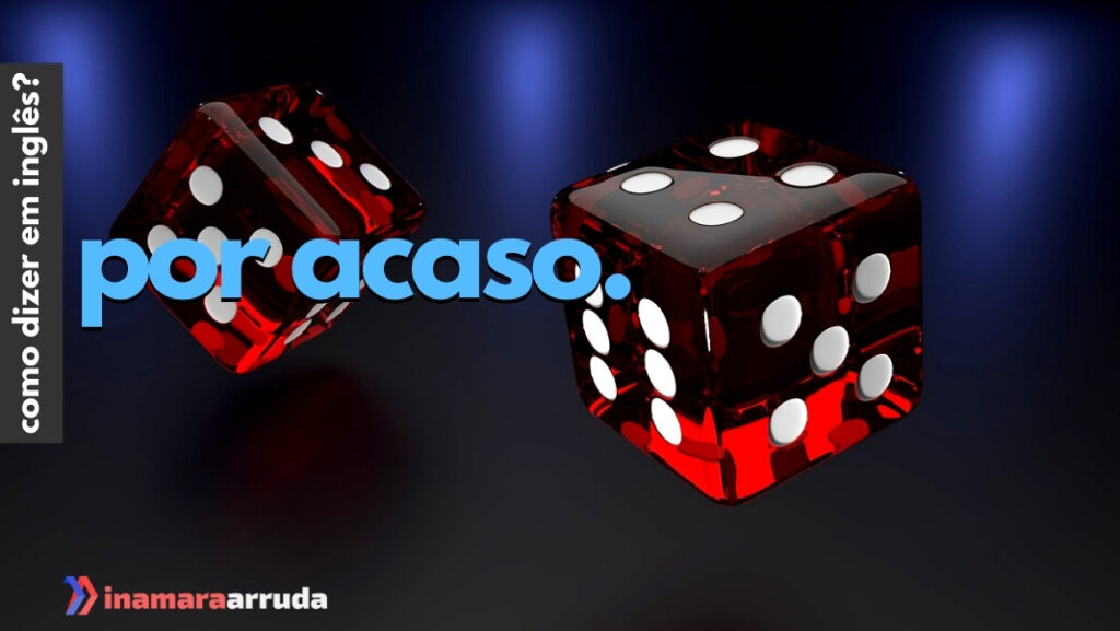 Como se diz 