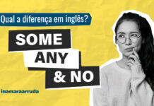 O que São as FANBOYS em Inglês e Como Usá-las para Soar Mais Fluente? -  Inamara Arruda