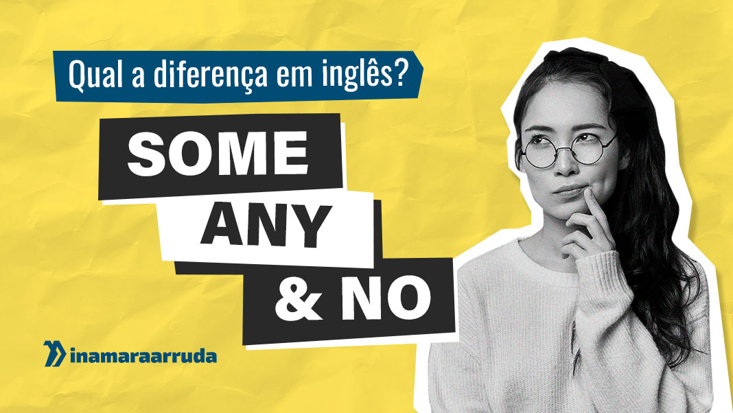 Como dizer paciência em inglês 