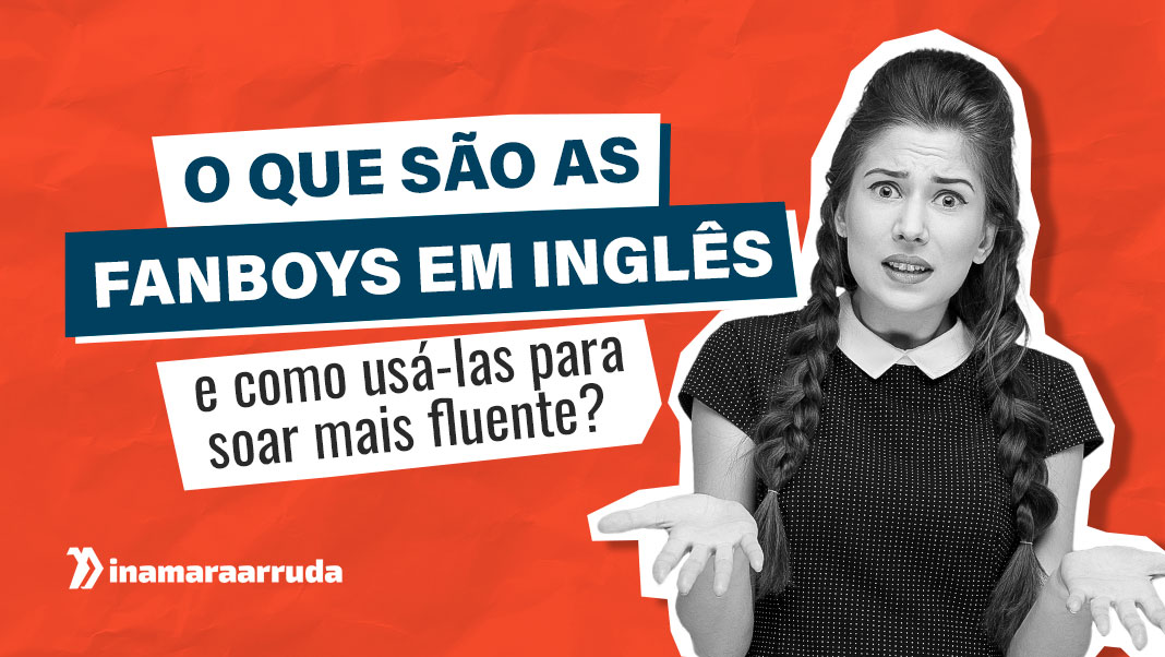 fanboy no português - dicionário Inglês-Português