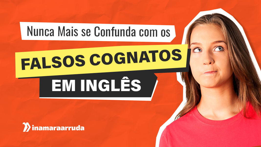 Inglês Com Leitura AO VIVO - Curso VIP Inglês Winner 