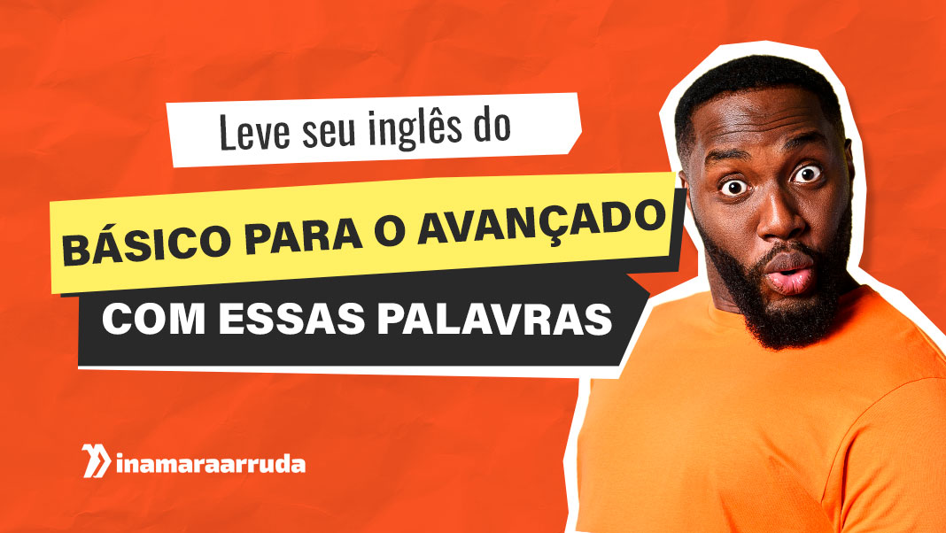 AGAIN - Tradução e significado da palavra - Aprender Inglês