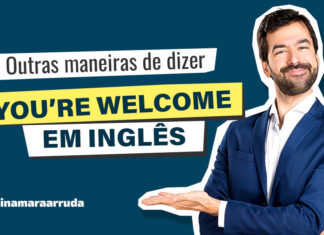 5 Maneiras de Dizer Legal em Inglês - Inamara Arruda