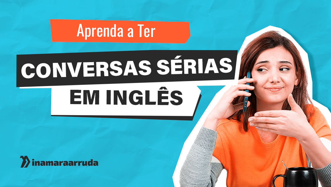 Expressões Idiomáticas em Inglês - English Experts