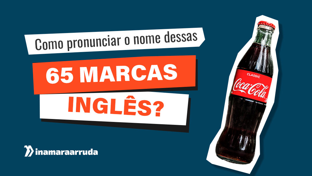 Como dizer Engasgar em Inglês? - Inamara Arruda