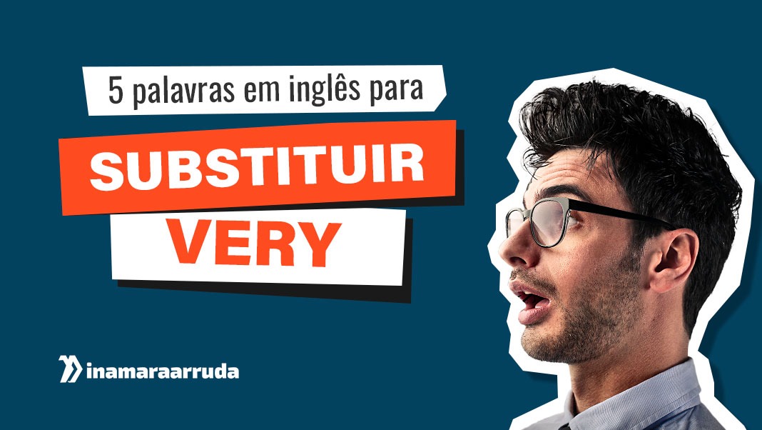 O que significa Check It Out em Inglês? - Inamara Arruda