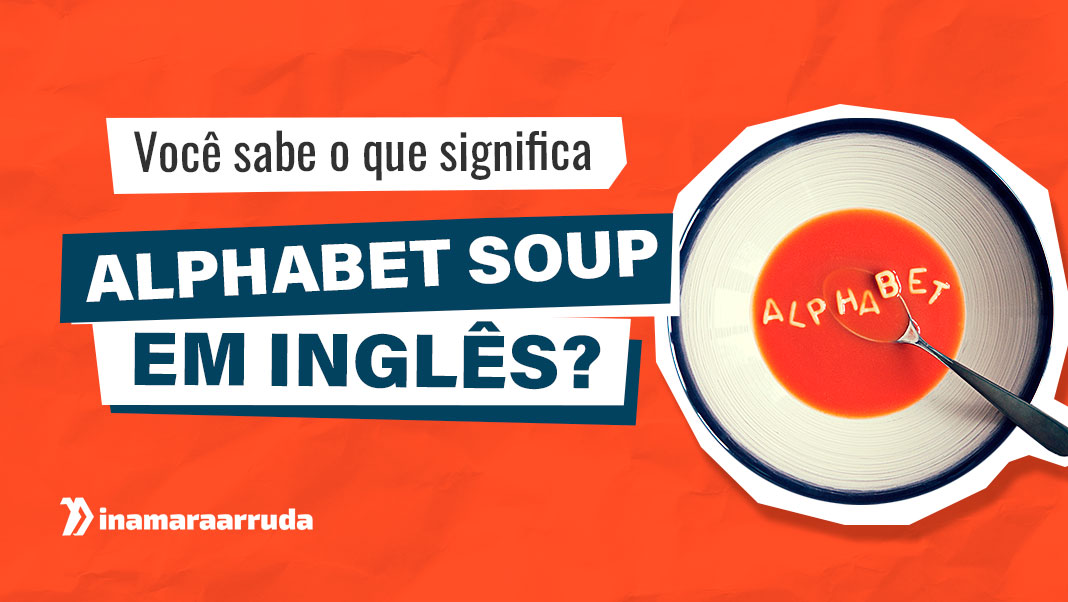 O que significa Fancy em Inglês? - Inamara Arruda