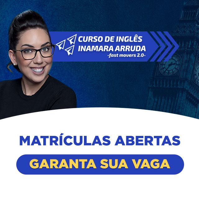 O que significa Fight Tooth and Nail em Inglês? - Inamara Arruda