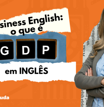 Videoaulas de inglês grátis