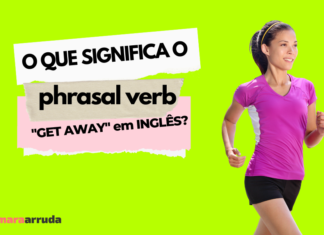 O que significa phrasal verb Cheat On em Inglês? - Inamara Arruda