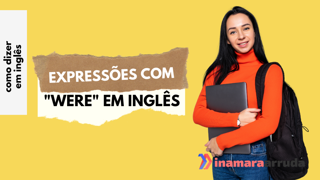 Como dizer ganhar em inglês? - Inamara Arruda